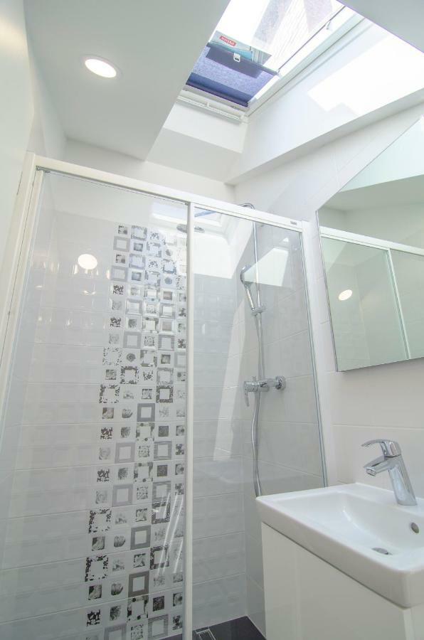 Apartman Split Old Town Center Εξωτερικό φωτογραφία