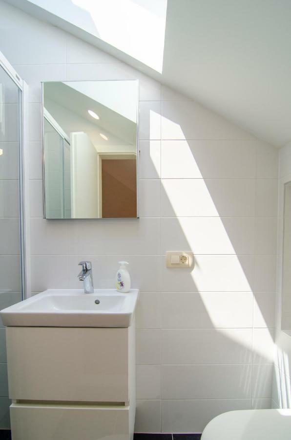 Apartman Split Old Town Center Εξωτερικό φωτογραφία